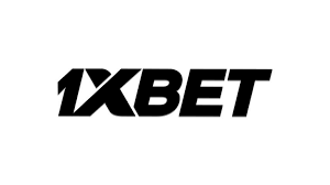 How to Download the 1xbet Cameroon App for Android