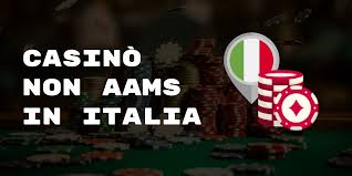 I Migliori Casinò Online con Prelievo Immediato