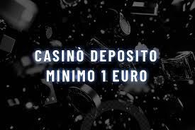 I migliori casinò online non AAMS Guida completa 1004826972 I migliori casinò online non AAMS Guida completa 1004826972