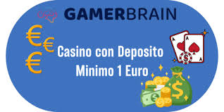 I migliori casinò online non AAMS Guida completa 1004826972 I migliori casinò online non AAMS Guida completa 1004826972