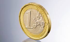 I migliori casinò online non AAMS Guida completa 1004826972 I migliori casinò online non AAMS Guida completa 1004826972