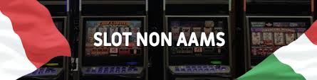 I migliori casinò online senza documenti gioca in sicurezza