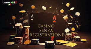 I Migliori Siti Casinò con Prelievo Immediato 997654097