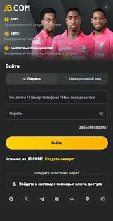 JB Casino Contacts Connect with Us for an Unmatched Gaming Experience JB Casino Contacts Connect with Us for an Unmatched Gaming Experience