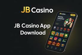JB Casino Overview Your Ultimate Gaming Destination 1958074441 JB Casino Overview Your Ultimate Gaming Destination 1958074441