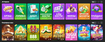 JB Casino Sign In Access Your Account Easily