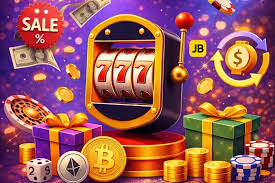 JB Casino Your Ultimate Destination for Online Gaming 1922576941 JB Casino Your Ultimate Destination for Online Gaming 1922576941