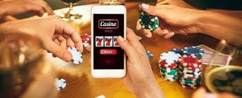 Kasinopelit Ilman Rekisteröitymistä – Nopeaa Ja Turvallista Pelaamista Kasinopelit Ilman Rekisteröitymistä – Nopeaa Ja Turvallista Pelaamista