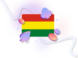 Los Mejores Casinos Online en Bolivia Guía Completa -444595028 Los Mejores Casinos Online en Bolivia Guía Completa -444595028