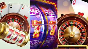 Los Mejores Casinos Online en Bolivia Guía Completa -444595028 Los Mejores Casinos Online en Bolivia Guía Completa -444595028