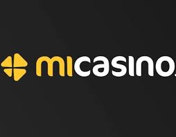 Mi Casino La Experiencia de Juego en Línea que Estabas Esperando