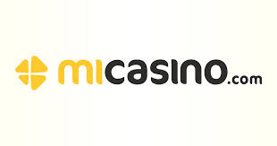 Mi Casino La Experiencia Definitiva en Juegos de Azar en Línea