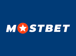 Mostbet CZ Onlayn Təqdimat və İdmana Dəstək
