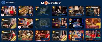 MostBet İdman Bonusları Uygun Şərtlərlə Qazana Bilərsiniz