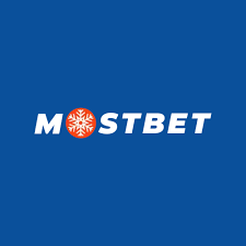 Mostbet Onlayn Qumar Dünyasında Yeni Səviyyə