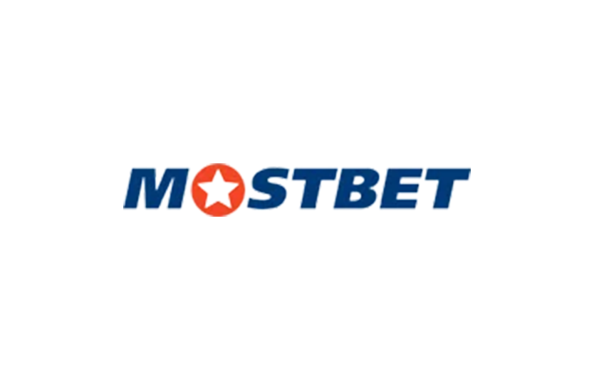 Mostbet Onlayn Qumar Dünyasında Yeni Səviyyə