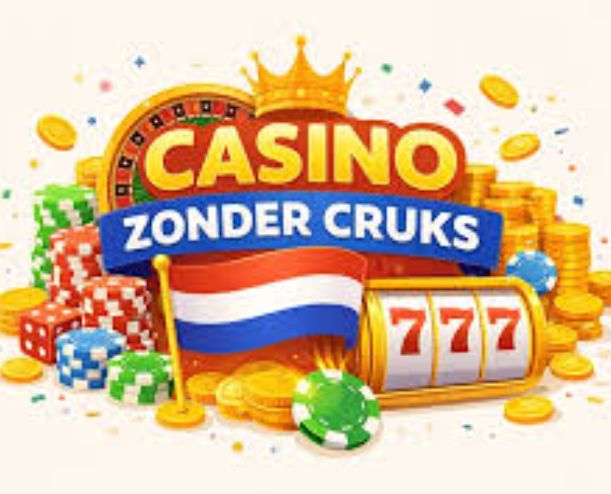 Ontdek 5 Euro Storting Casino's in het Buitenland