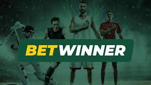 Placing Bets on BetWinner BF A Comprehensive Guide -266660778