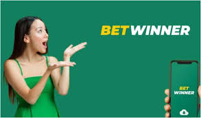 Placing Bets on BetWinner BF A Comprehensive Guide -266660778