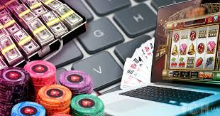 Spin City Casino - Ekscytujące Gry i Wspaniałe Bonusy Spin City Casino - Ekscytujące Gry i Wspaniałe Bonusy