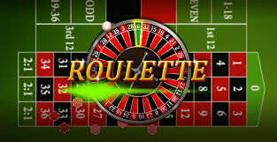 The Allure of Roulette Exploring Alternatives Beyond Gamspot The Allure of Roulette Exploring Alternatives Beyond Gamspot