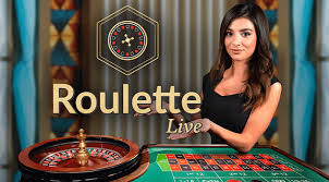 The Thrill of Roulette Casinos Strategies, Tips, and Insights