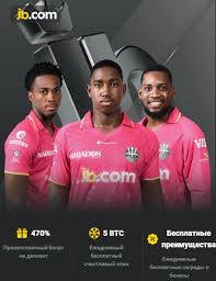 The Ultimate Gaming Experience at JB Casino PH The Ultimate Gaming Experience at JB Casino PH