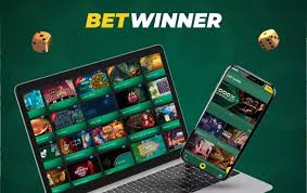 The Ultimate Guide to 1xBet Where Betting Meets Entertainment