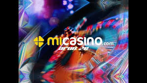 Todo lo que necesitas saber sobre Mi Casino -435744481