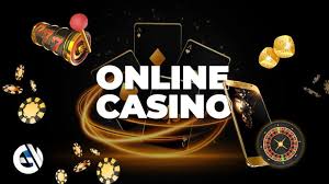 Todo lo que necesitas saber sobre Oknew Casino tu guía definitiva
