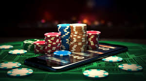 Todo lo que necesitas saber sobre Oknew Casino 139770097