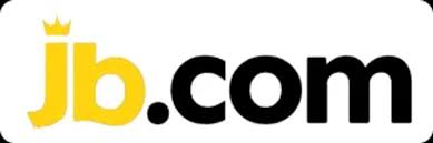 Ultimate Guide to JB Casino PH Tips, Games, and Strategies