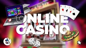 United Bet The Future of Online Betting 200008597