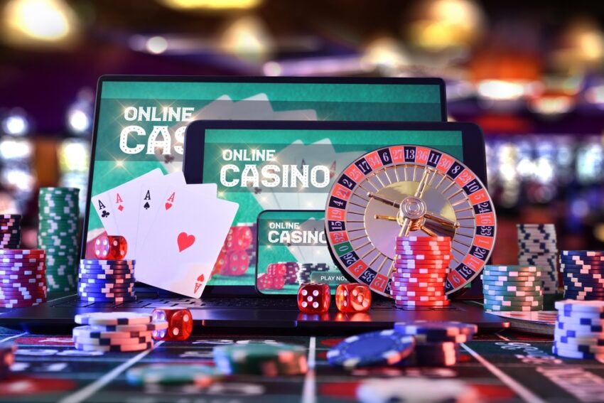 United Bet The Future of Online Betting 200008597