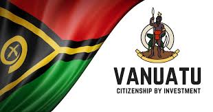 Unlocking Global Opportunities Vanuatu Citizenship by Investment 750370503 Unlocking Global Opportunities Vanuatu Citizenship by Investment 750370503