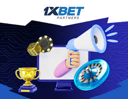 1xbet ID APK Your Gateway to Online Betting