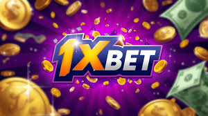 1xBet Корея Скачать приложение и получать максимум удовольствия от ставок
