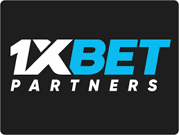 1xBet Корея Скачать приложение и получать максимум удовольствия от ставок