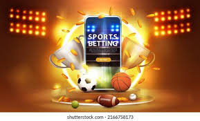 All You Need to Know About Betwinner Your Premier Betting Experience