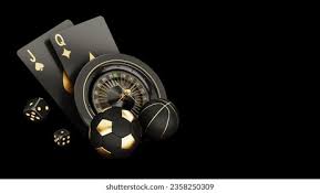 Aposta e Vantagens do Betwinner A Nova Fronteira das Apostas Online