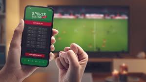 Aposta e Vantagens do Betwinner A Nova Fronteira das Apostas Online