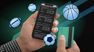 Betandreas Onlayn İdman Bahis Platforması 126511863