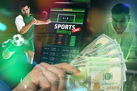 Betwinner O Guia Completo para Apostas e Jogos Online