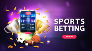 Betwinner Your Ultimate Betting Experience -919989543