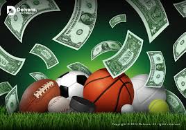 Betwinner Your Ultimate Betting Experience -919989543