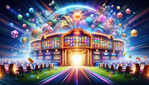 Bitfortune Live Casino A Comprehensive Overview