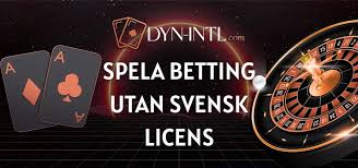 Casinon Utan Konto En Ny Era av Spelande -1750184512