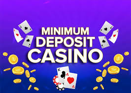 Claim 20 Free Spins on Registration - No Deposit Needed!