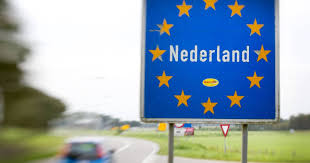 Culturele Activiteiten in Eindhoven Ontdek de Creativiteit van de Stad 370987832