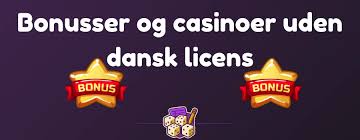 De Bedste Skrill Casinoer i Danmark - Find Dit Perfekte Spil!